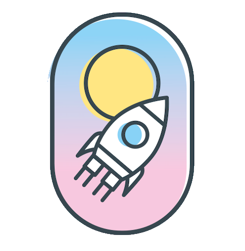 Logo von PROMI Kosmetikstudio Albina Abdyusheva